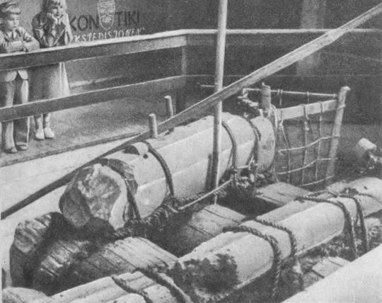 В Стране странностей - i_153.jpg