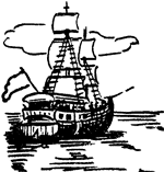 В Стране странностей - i_155.png