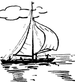 В Стране странностей - i_156.png