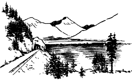 В Стране странностей - i_160.png