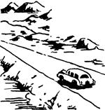 В Стране странностей - i_161.png