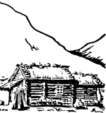 В Стране странностей - i_169.png