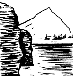 В Стране странностей - i_170.png