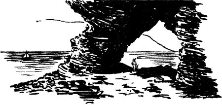 В Стране странностей - i_193.png