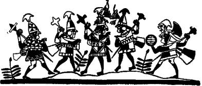 Золото инков - i_013.png