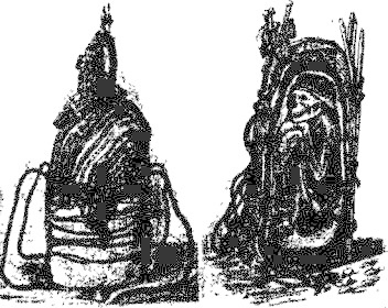 Золото инков - i_030.jpg