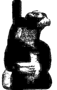 Золото инков - i_031.jpg