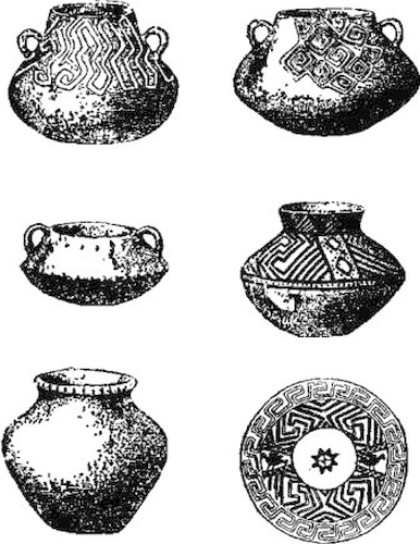 Золото инков - i_037.png