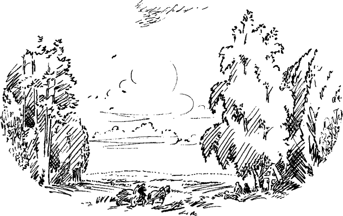 Богомолье (сборник) - _02.png