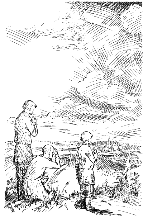 Богомолье (сборник) - _05.png