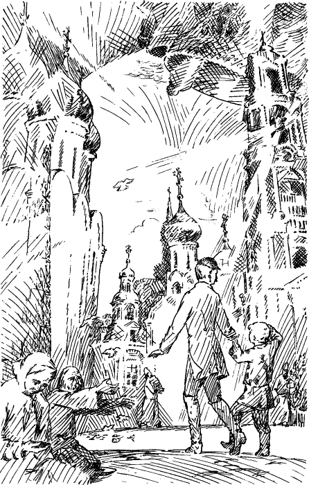 Богомолье (сборник) - _06.png