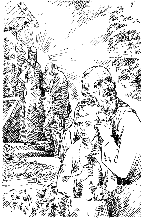 Богомолье (сборник) - _07.png