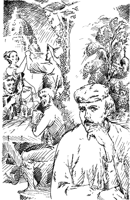 Богомолье (сборник) - _10.png