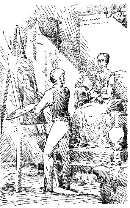 Богомолье (сборник) - _11.png