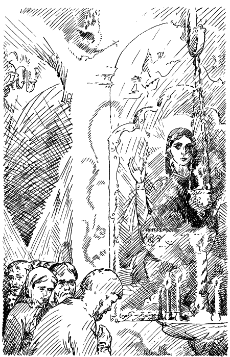 Богомолье (сборник) - _12.png