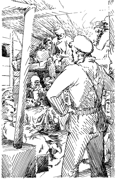 Богомолье (сборник) - _18.png