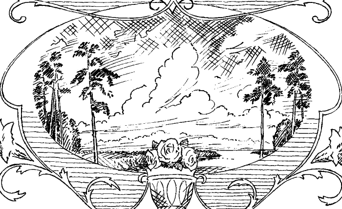 Богомолье (сборник) - _19.png