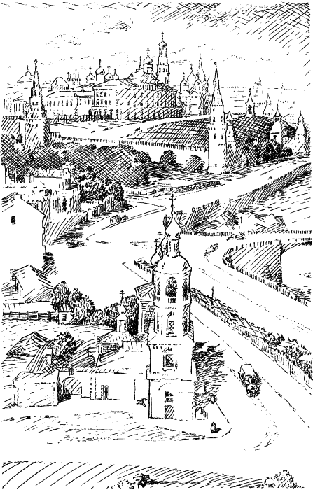 Богомолье (сборник) - _20.png