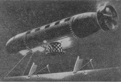 Химия в бою - _05.jpg