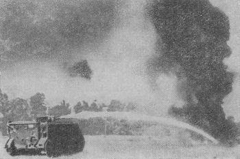 Химия в бою - _17b.jpg