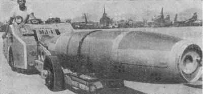 Химия в бою - _18.jpg