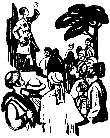 Жизнь на старой римской дороге - i_006.png