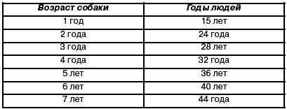 Как понять и перевоспитать балованную собаку - _7.jpg