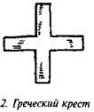 История свастики с древнейших времен до наших дней - i_001.jpg