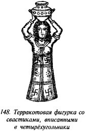 История свастики с древнейших времен до наших дней - i_142.jpg