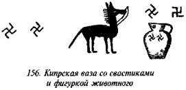 История свастики с древнейших времен до наших дней - i_149.jpg