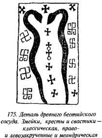 История свастики с древнейших времен до наших дней - i_168.jpg