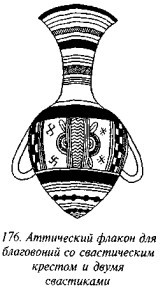 История свастики с древнейших времен до наших дней - i_169.jpg
