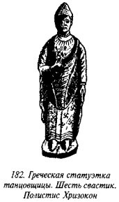 История свастики с древнейших времен до наших дней - i_174.jpg