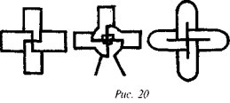 История свастики с древнейших времен до наших дней - i_369.jpg