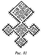 История свастики с древнейших времен до наших дней - i_425.jpg