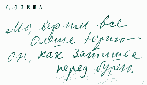 Улыбка Светлова - Sv039.png