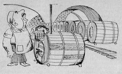 Занимательно о геологии - _28.jpg