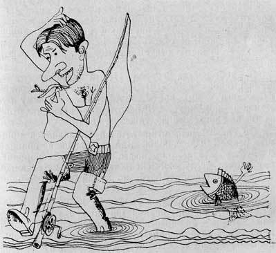 Занимательно о геологии - _29.jpg