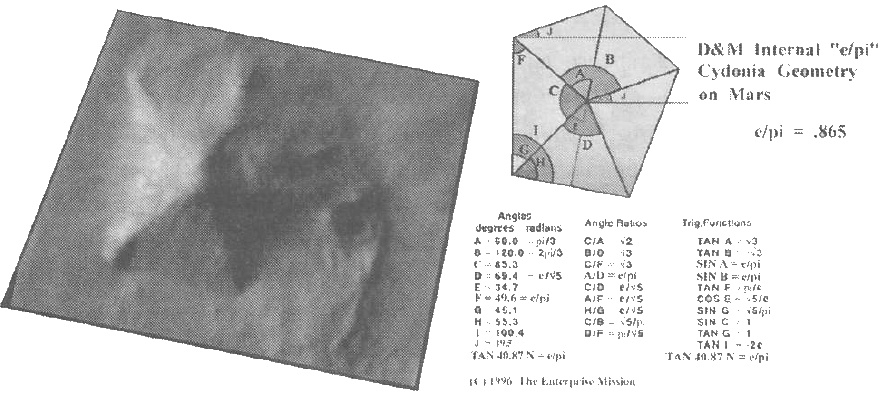 Темная миссия. Секретная история NASA - img_10.jpg