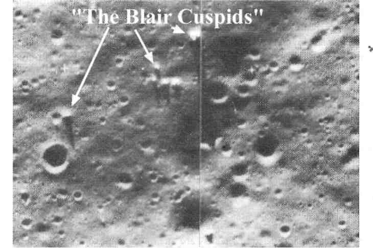 Темная миссия. Секретная история NASA - img_9.jpg