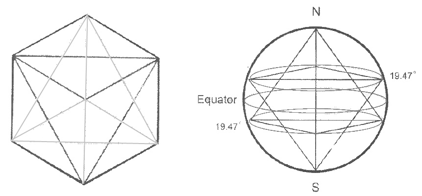 Темная миссия. Секретная история NASA - img_14.jpg