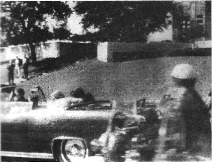 Темная миссия. Секретная история NASA - img_26.jpg