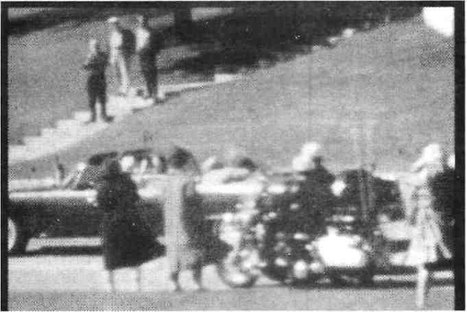 Темная миссия. Секретная история NASA - img_27.jpg