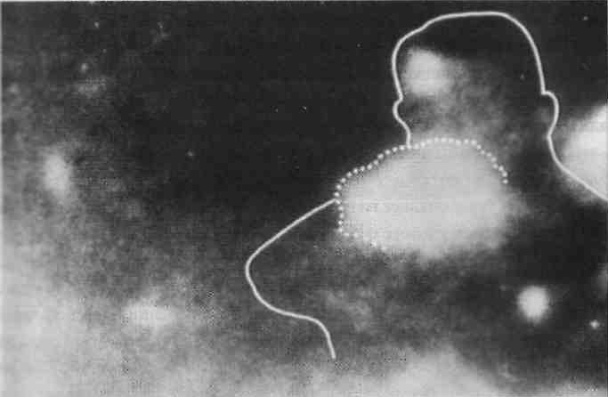 Темная миссия. Секретная история NASA - img_28.jpg