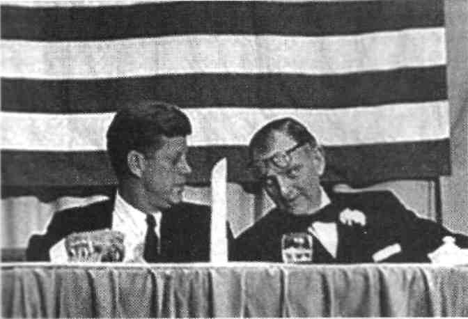 Темная миссия. Секретная история NASA - img_29.jpg