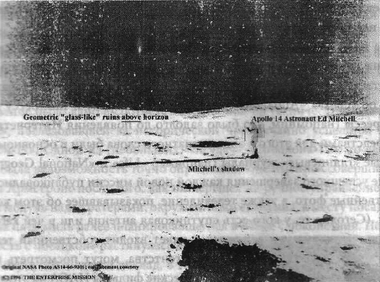 Темная миссия. Секретная история NASA - img_64.png