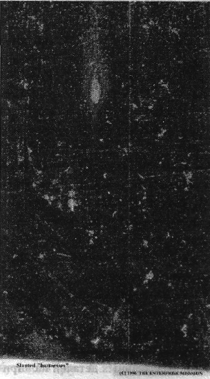 Темная миссия. Секретная история NASA - img_65.png