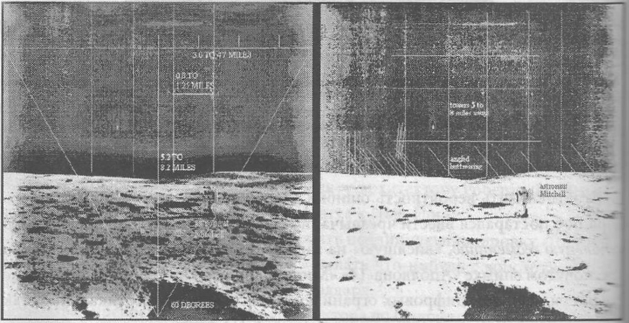 Темная миссия. Секретная история NASA - img_73.jpg