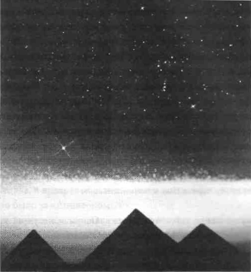 Темная миссия. Секретная история NASA - img_81.jpg