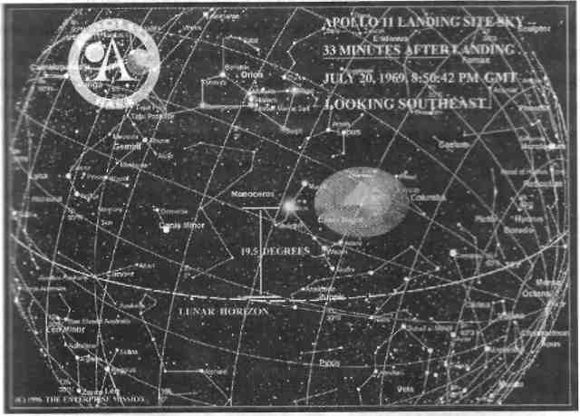 Темная миссия. Секретная история NASA - img_82.jpg
